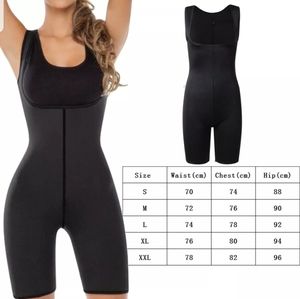Women bodyshaper